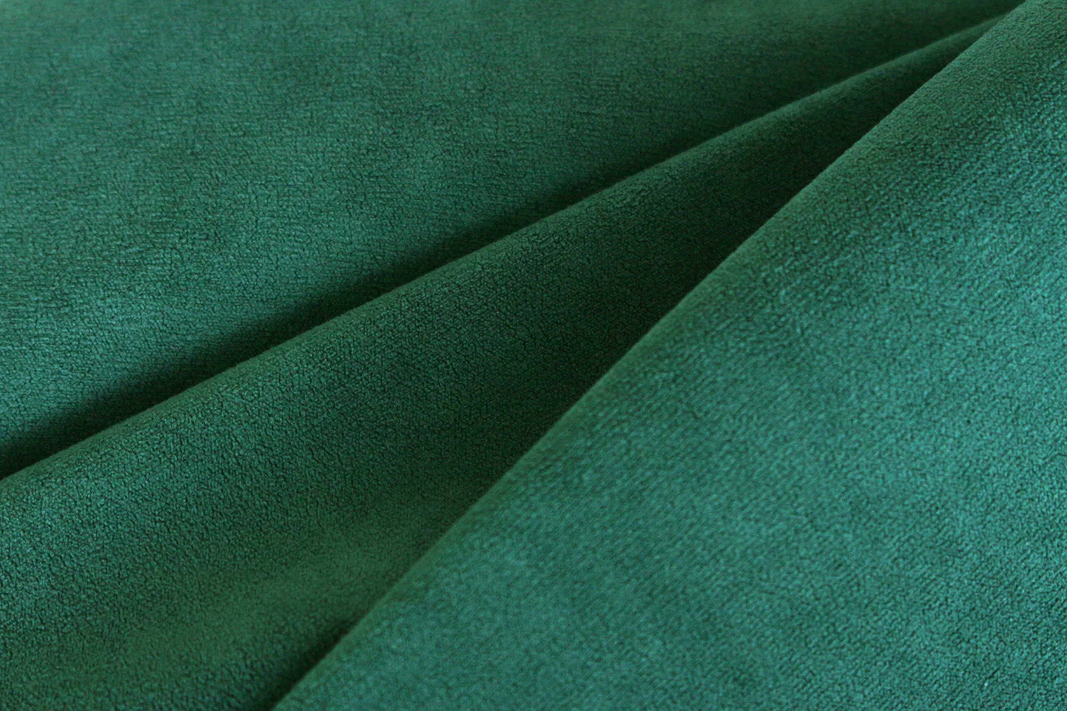 Simple Симпл Зеленый