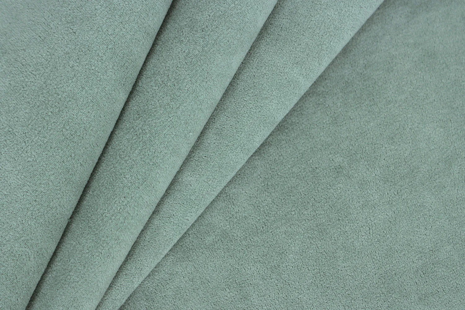 Simple Симпл Ментол