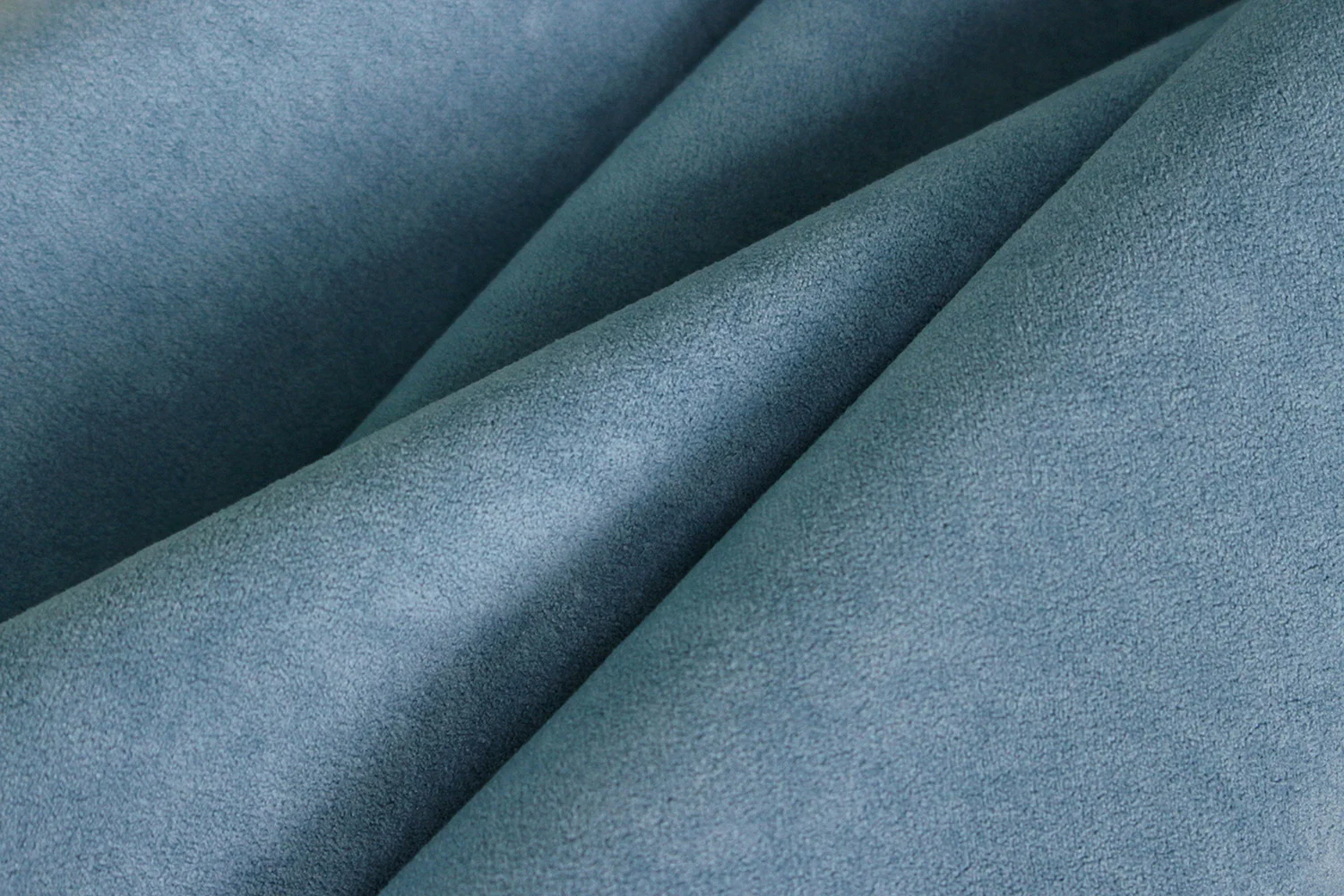 Simple Симпл Голубой