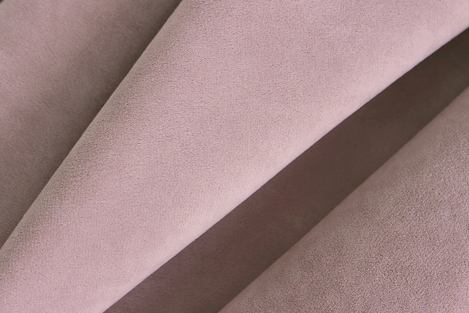 Simple Симпл Розовый