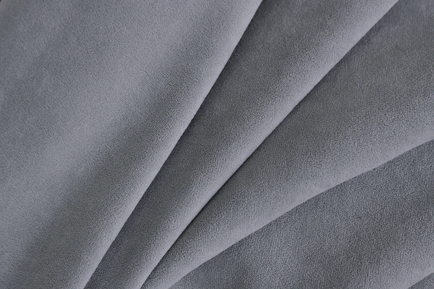 Simple Симпл Серый