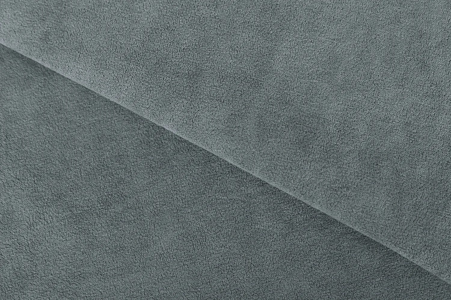 Simple Симпл Асфальт