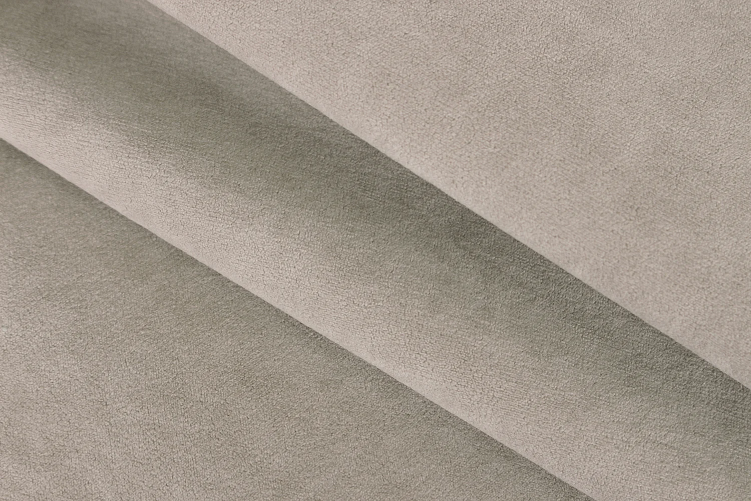 Simple Симпл Пудра