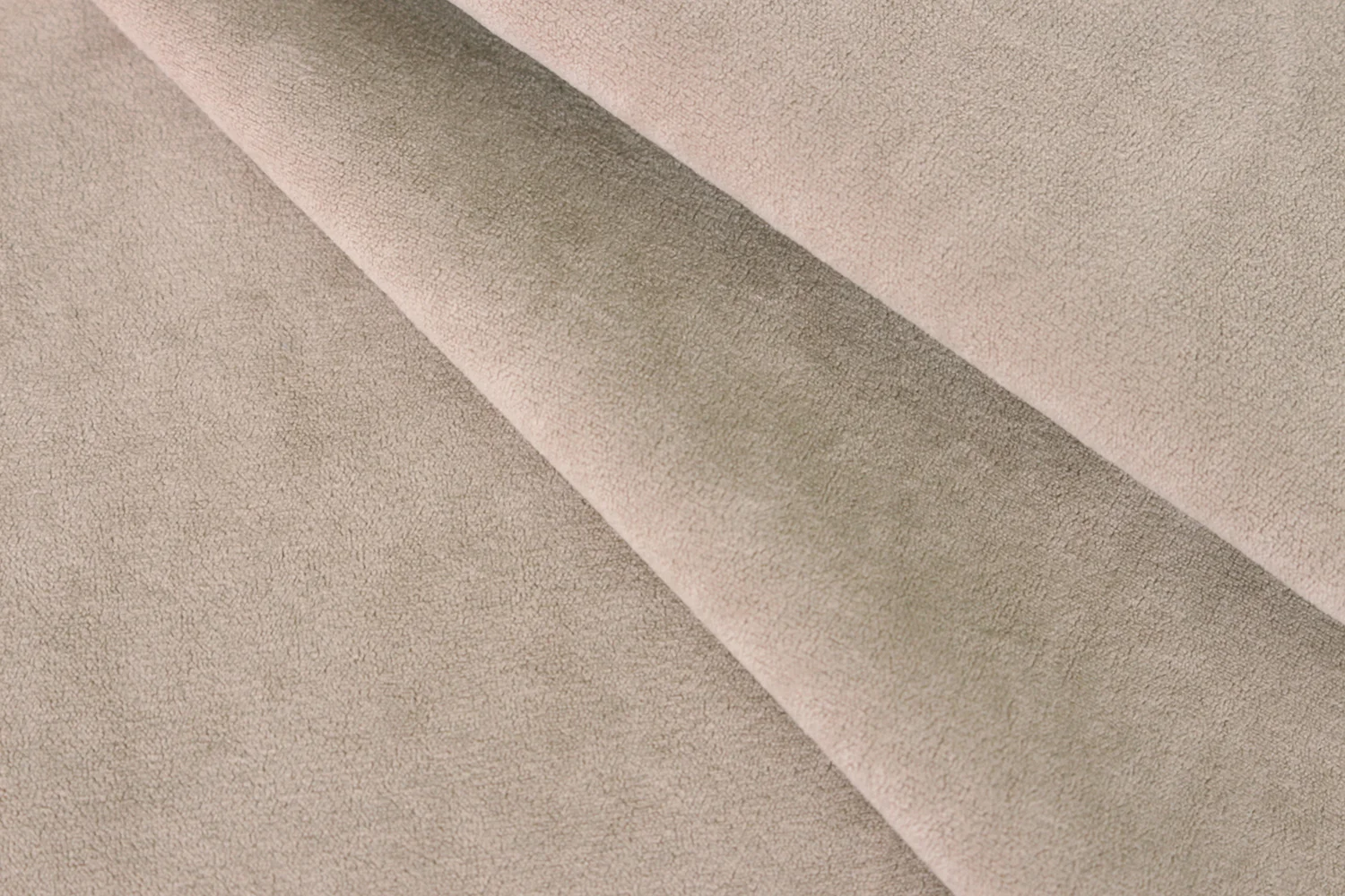 Simple Симпл Крем