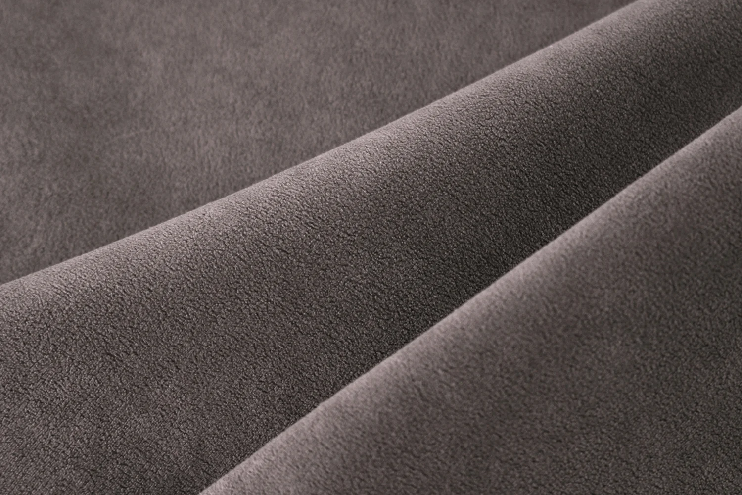 Simple Симпл Какао