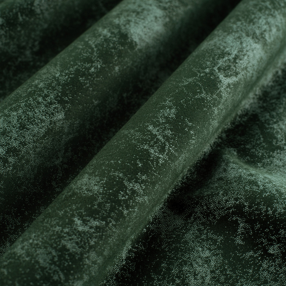 Suffle Суфле bottle green