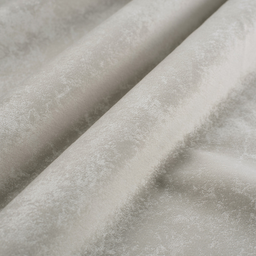 Suffle Суфле brilliant