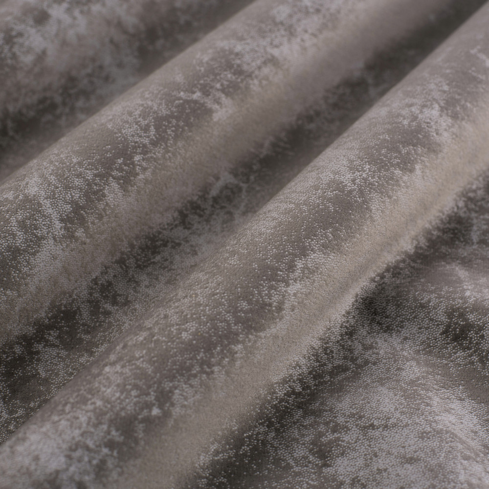 Suffle Суфле cocoa