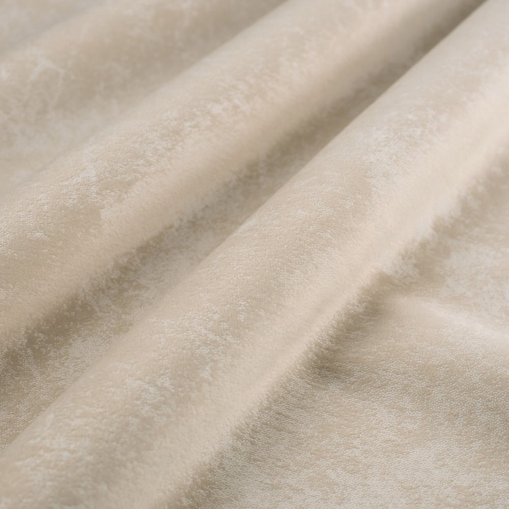 Suffle Суфле cream