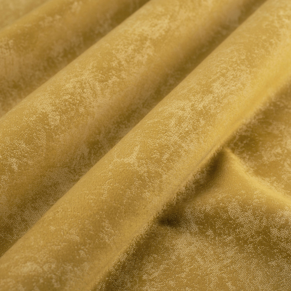 Suffle Суфле curcuma