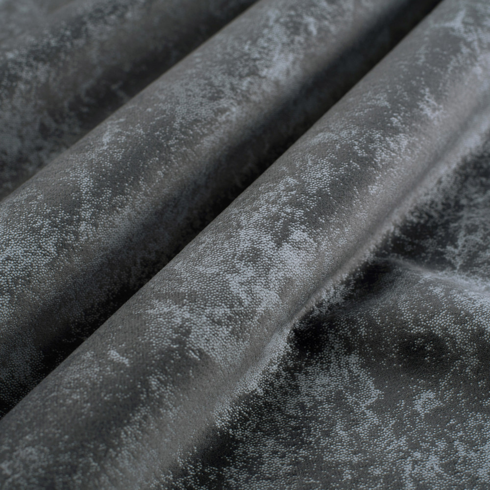 Suffle Суфле graphite