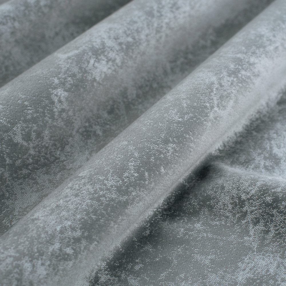 Suffle Суфле grey