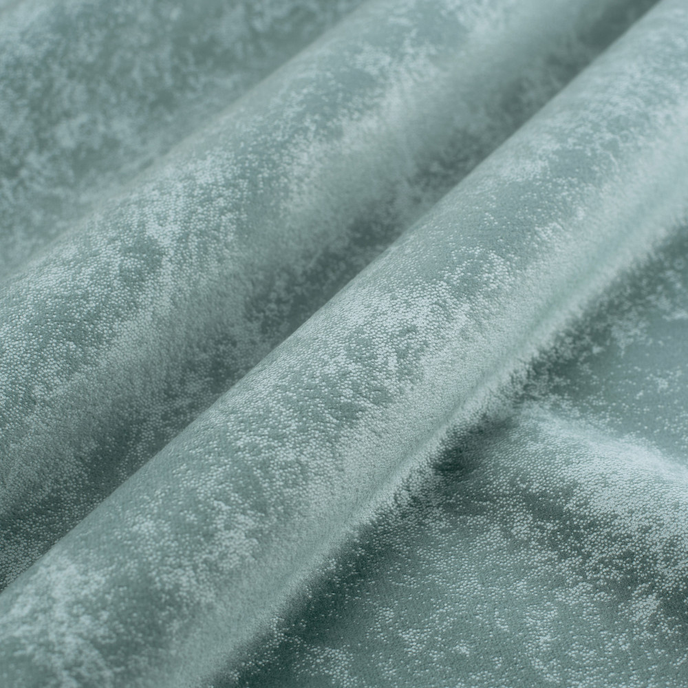 Suffle Суфле lagoon