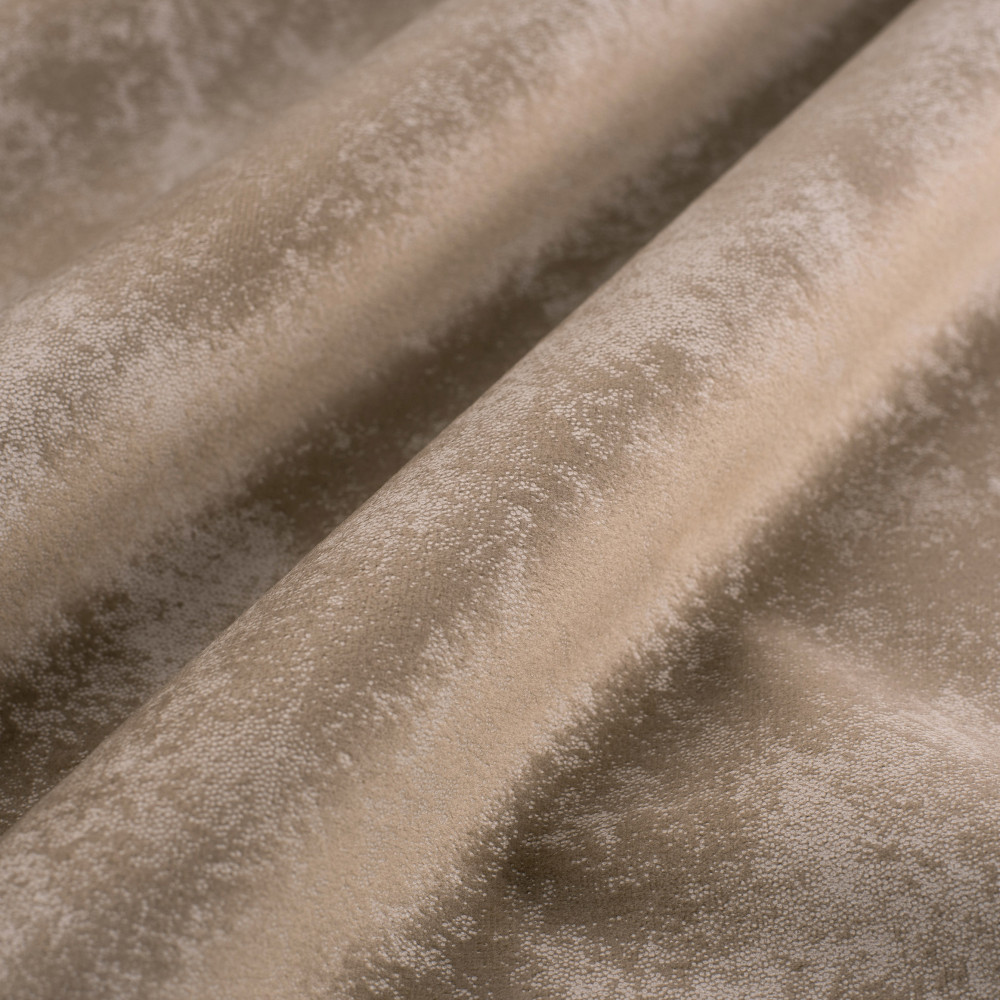 Suffle Суфле latte