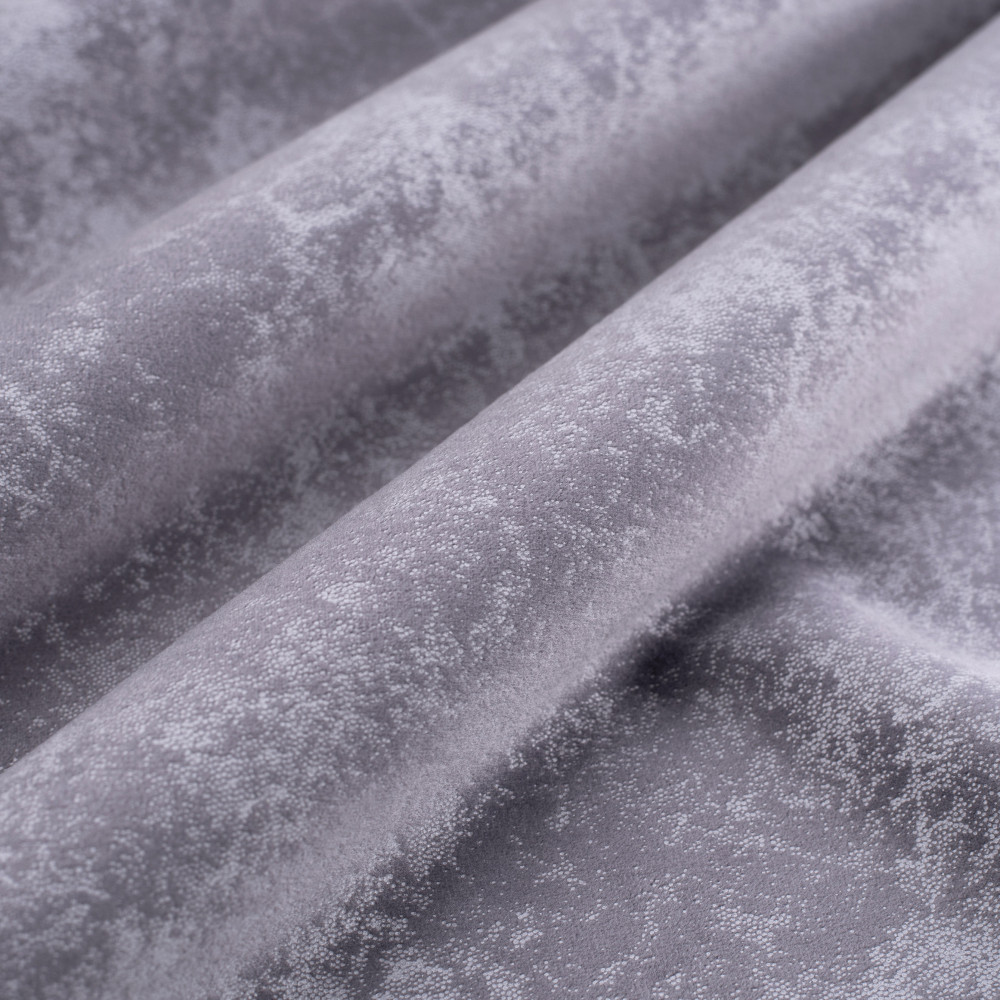 Suffle Суфле lavender