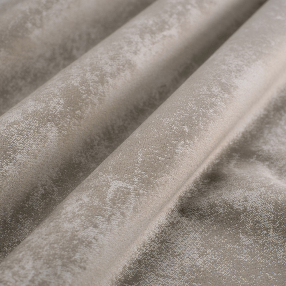 Suffle Суфле Mocco