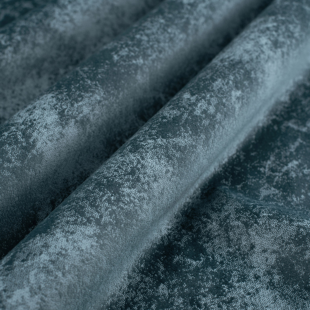 Suffle Суфле ocean