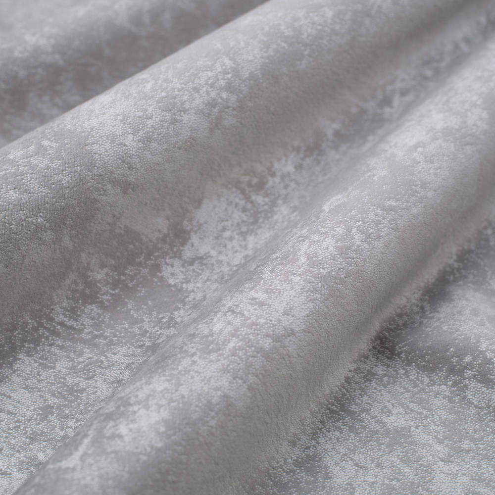 Suffle Суфле silver