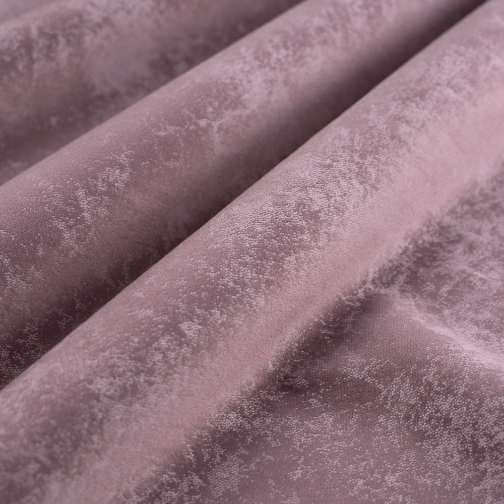 Suffle Суфле verbena