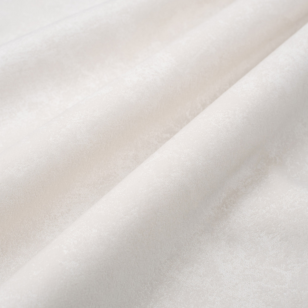 Suffle Суфле White