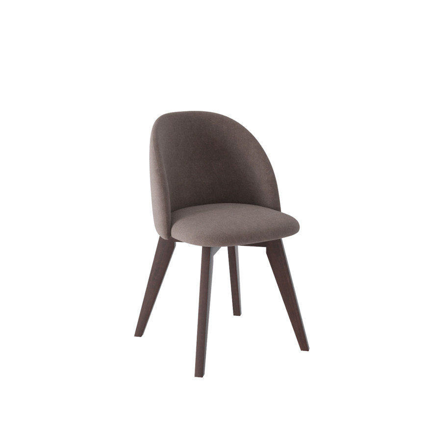 Стул Дэйзи Стандарт венге 