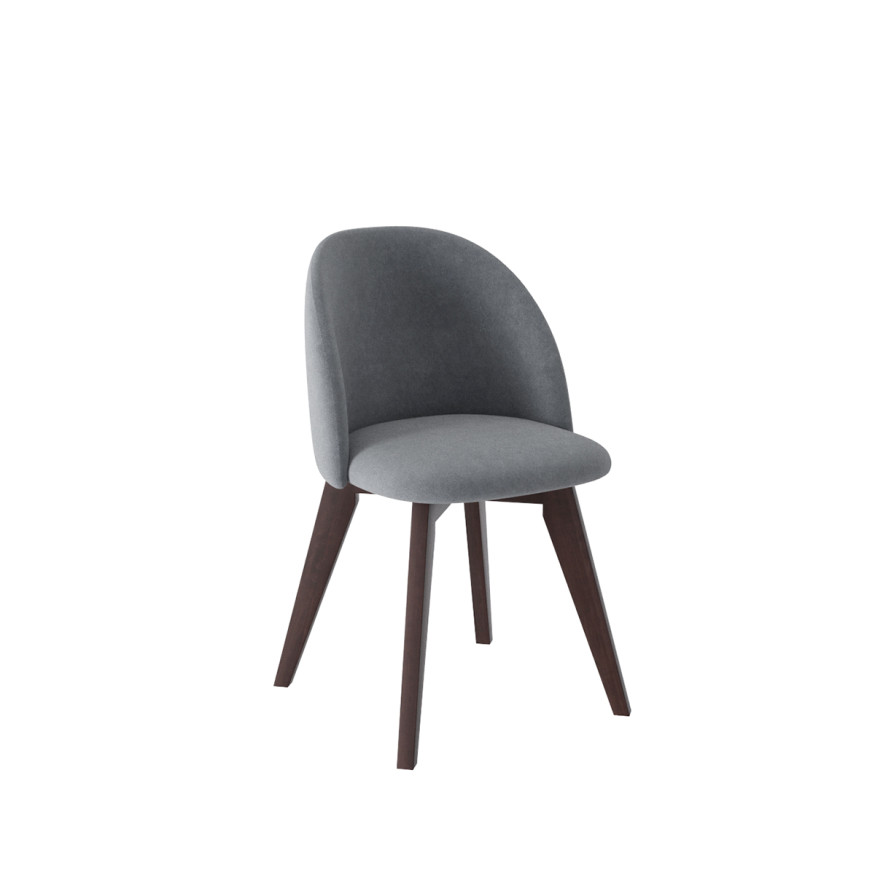 Стул Дэйзи Стандарт венге 