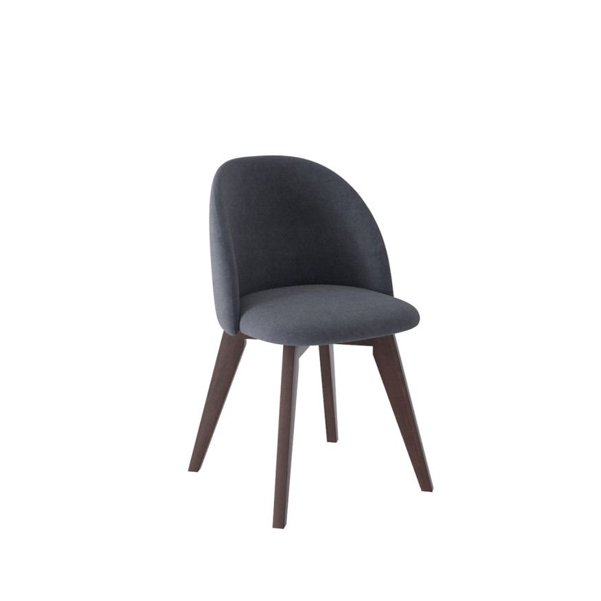 Стул Дэйзи Стандарт венге 