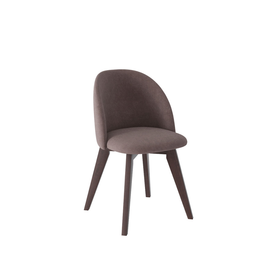 Стул Дэйзи Стандарт венге 