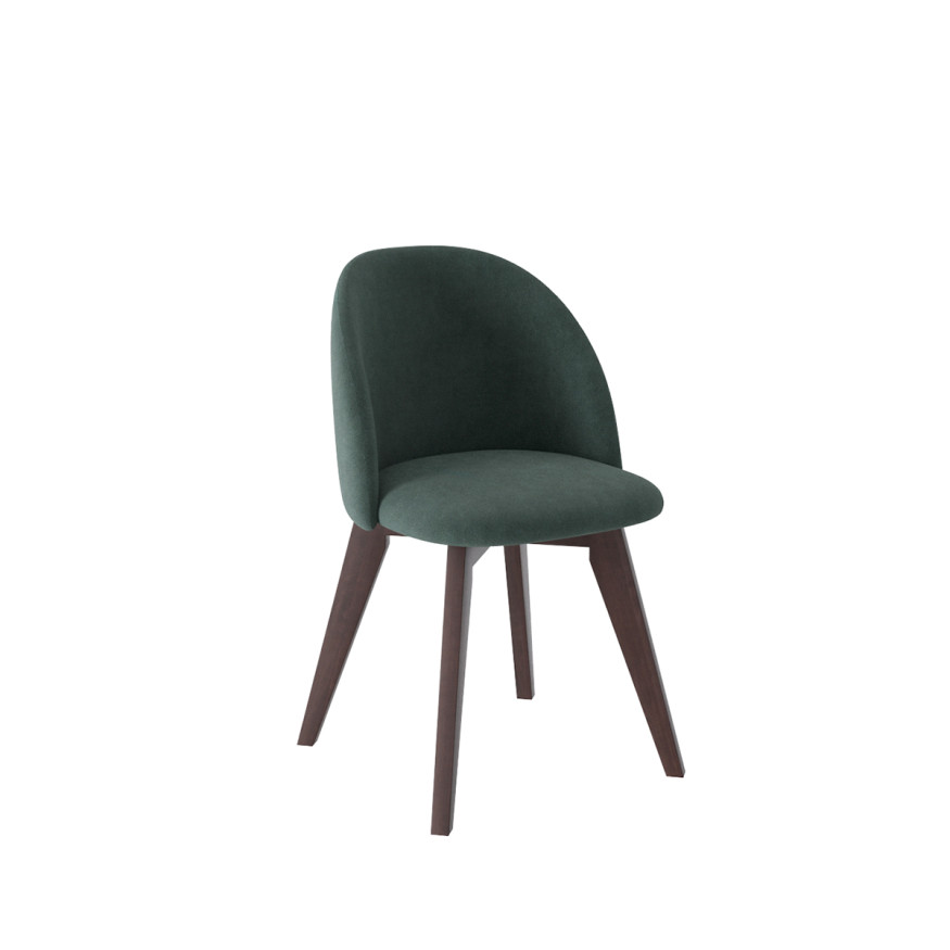 Стул Дэйзи Стандарт венге 