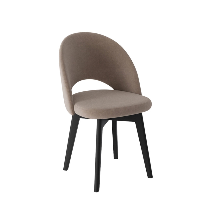 Стул Шаде Компакт 