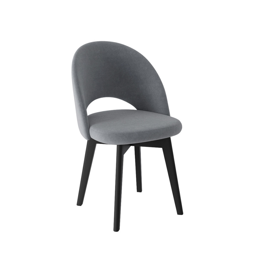 Стул Шаде Компакт 