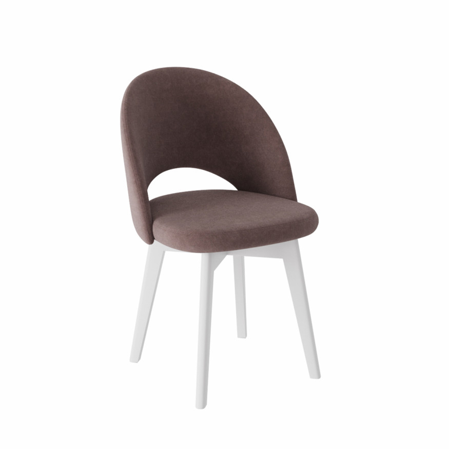 Стул Шаде Компакт 