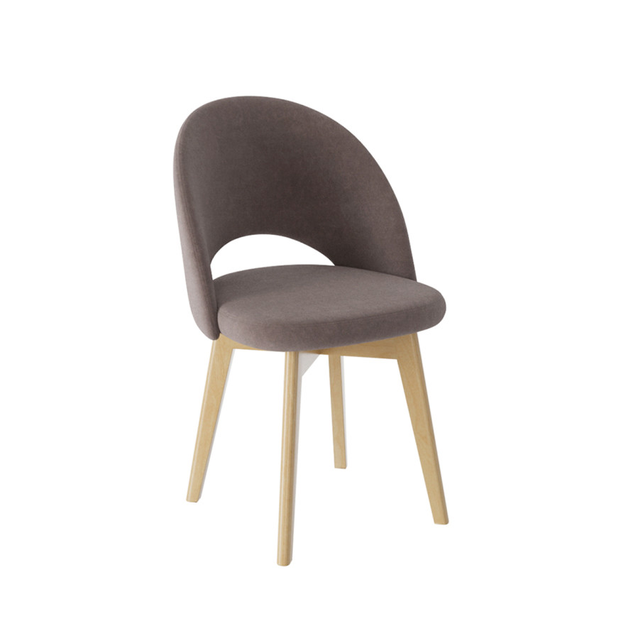 Стул Шаде Компакт 