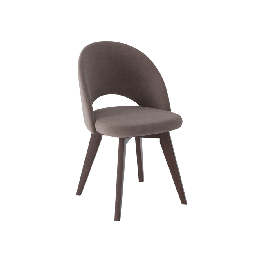 Стул Шаде Стандарт венге 