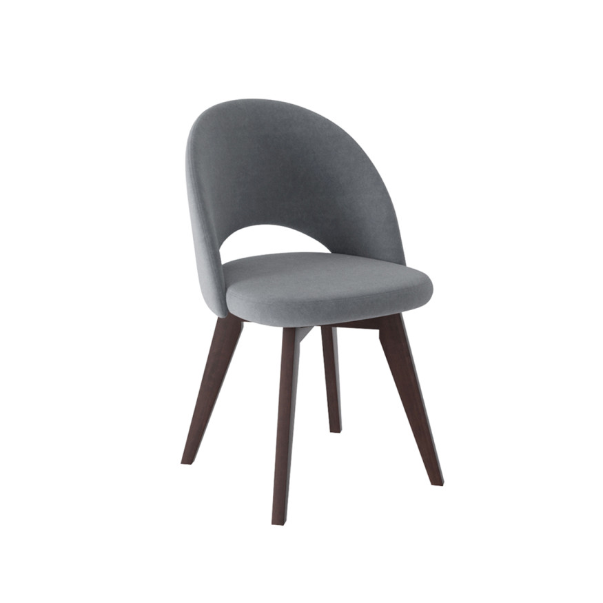 Стул Шаде Стандарт венге 