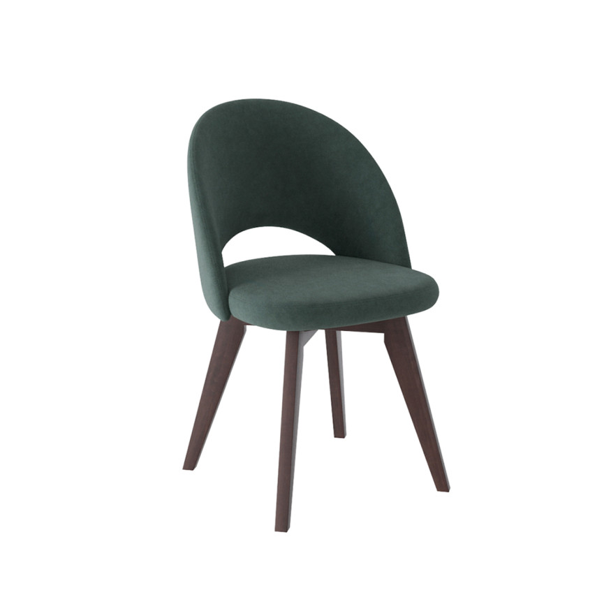 Стул Шаде Стандарт венге 