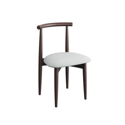 Комплект Стул ГРЭГ, Каркас Венге