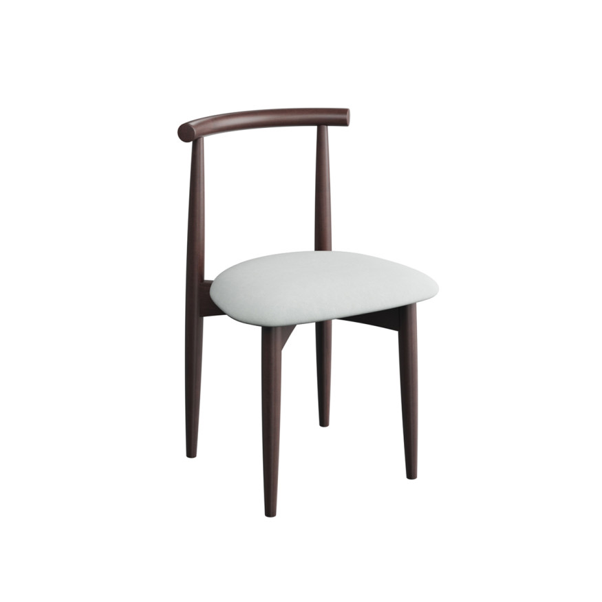 Комплект Стул ГРЭГ, Каркас Венге