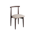 Комплект Стул ГРЭГ, Каркас Венге