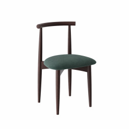 Комплект Стул ГРЭГ, Каркас Венге