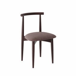 Комплект Стул ГРЭГ, Каркас Венге