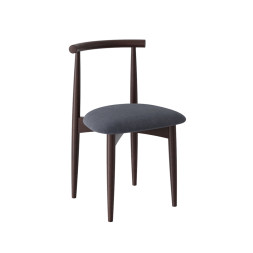 Комплект Стул ГРЭГ, Каркас Венге