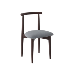 Комплект Стул ГРЭГ, Каркас Венге