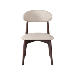 Комплект Стул ЭЛВУД, Каркас Венге