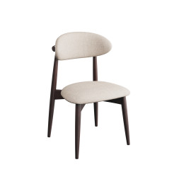 Комплект Стул ЭЛВУД, Каркас Венге