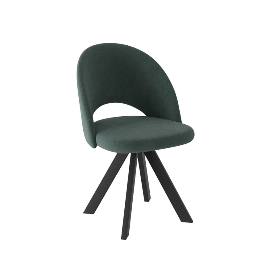 Стул Шаде РОДЕО чмм 