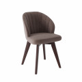 Стул Уно Компакт венге 