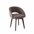 Стул Мирелла Компакт Венге 