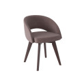 Стул Мирелла Стандарт Венге 