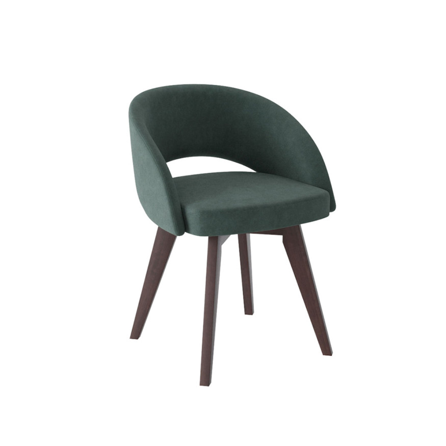 Стул Мирелла Стандарт Венге 